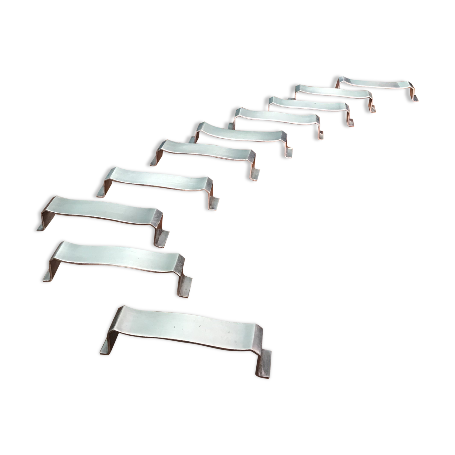 Porte couteaux vintage