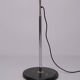 ‘Mezzaluna’ Floor Lamp door Bruno Gecchelin voor Skipper 1970s Italy
