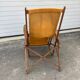 Lounge chair