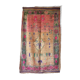 Tapis Marocain Boujad 182 x 312 cm