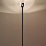 Design floor lamp of the 70'S ''Jill A380'' signed Arteluce