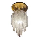 Lustre murano
