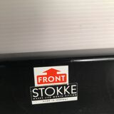 Gravity chair by Peter Opsvik 80s