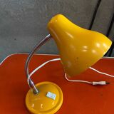 Vintage desk lamp