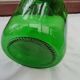 6 liters demijohn