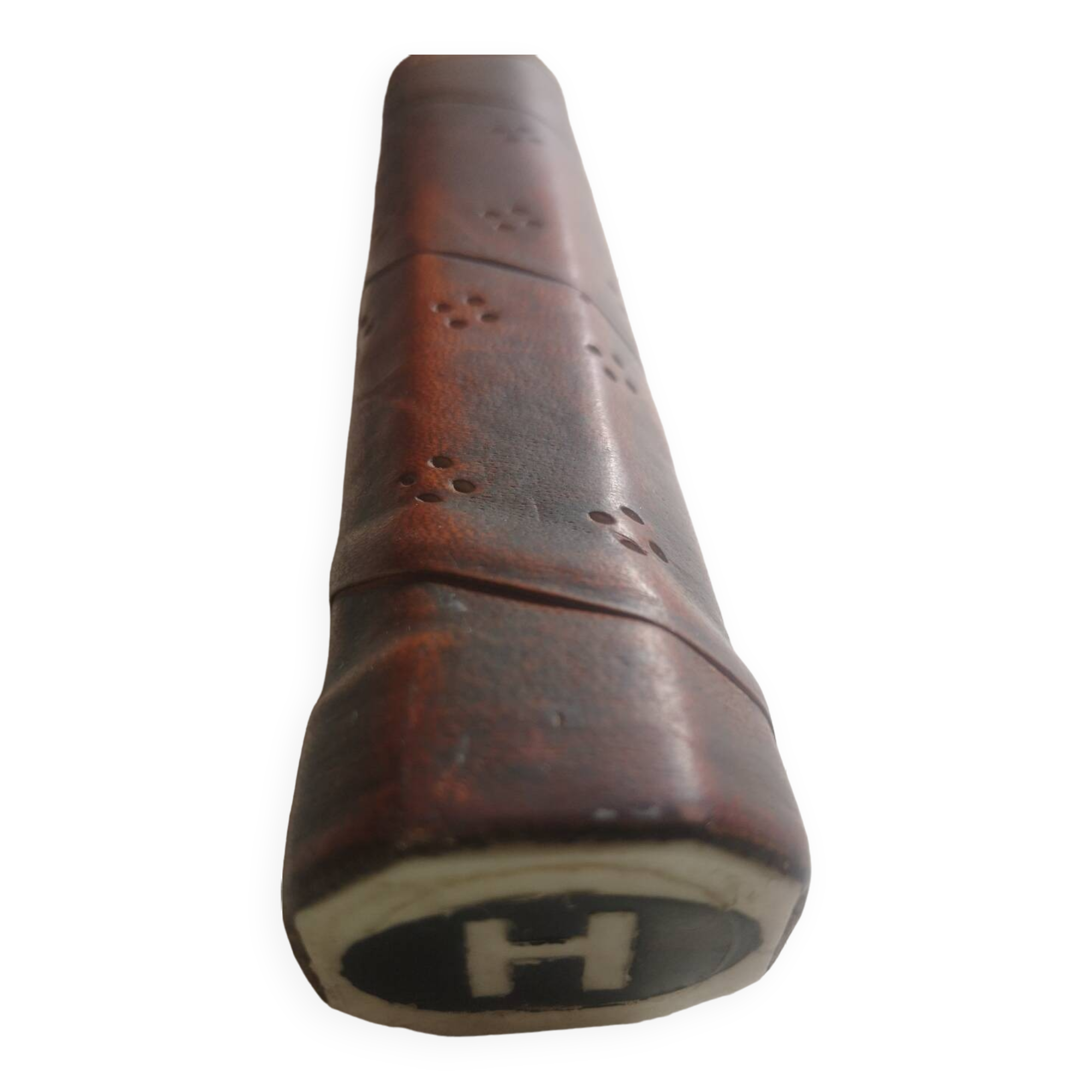 Pair of Vintage Intersport Champion Junior Tennis Rackets