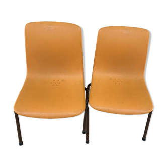 Child chairs