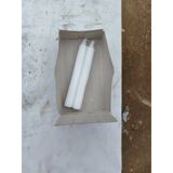 Chandelier design by K. Hagber