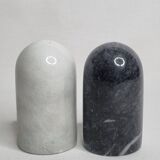 Marble salt and pepper, Fiammetta V