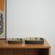 Ceramic bowl, Danish design, 1960s, manufacturer: Royal Copenhagen