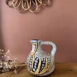Pitcher of Accolay