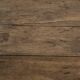 Ancienne table de ferme en bois