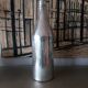 Bottle freshener alexandre gelb orfevre - metal argente