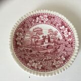 Adams England coffee cups