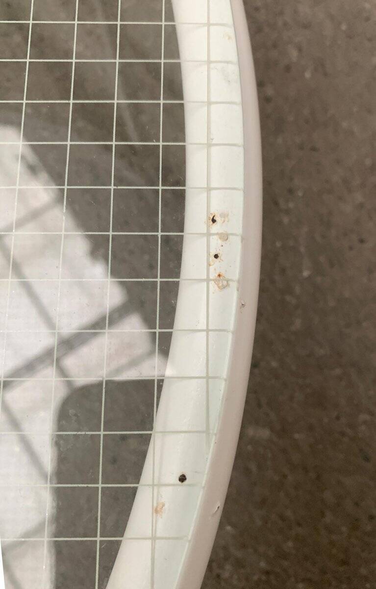 Postmodern Glass Side Table or Dessert Table