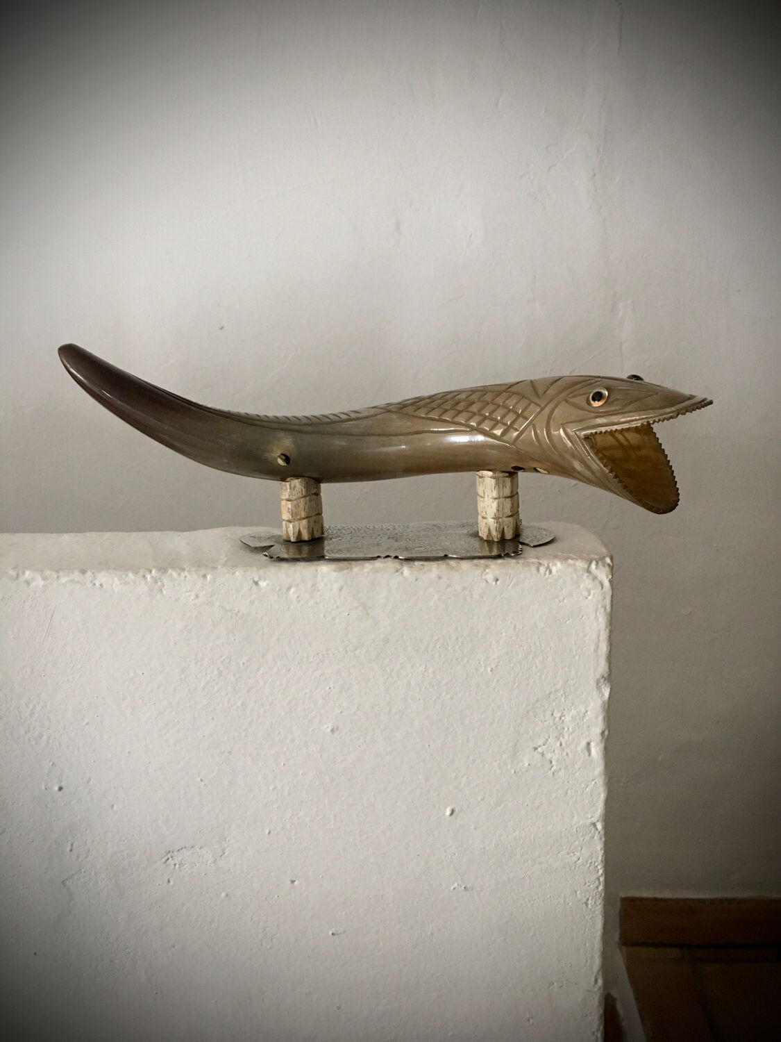 Sculpture