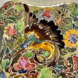 Vallauris Bonbonnière