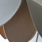 70s lotus suspension