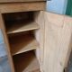 Bureau rénové