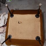 Fauteuil