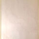 Drawing Nude with Sanguine on Paper