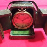 Former Zenith travel awakening 40/50s