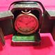 Former Zenith travel awakening 40/50s
