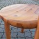 Set of 6 Dining Chairs Rainer Daumiller by Hirtshals Savvaerk