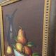 Still life signed De Mazia