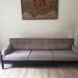 70s sofa