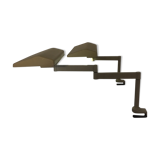 Paire de lampes Herman Miller LT100LN