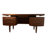 Vintage G-plan desk
