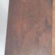 Nightstand / dressing table