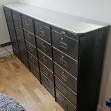 Roneo furniture