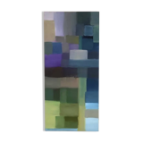 Abstract Painting