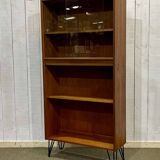G-Plan Teak Bookcase from the 70s