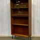 G-Plan Teak Bookcase from the 70s