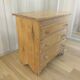 Commode