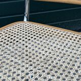Vintage chairs set of four - 80s design
