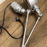 Jieldé lamp