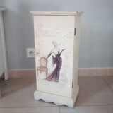 Vintage extra furniture