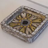 Mari Simmulson ceramic trinket tray