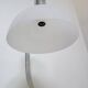 AM/AS lamp by F. Albini, A. Piva, and F. Helg for Sirrah 1960s