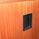 CU01 teak cabinet by Cees Braakman for Pastoe, 1958