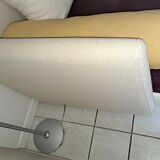 Nomade Ligne Roset sofa