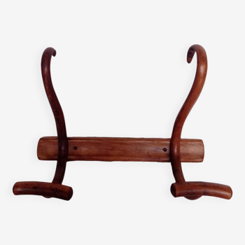 Coat hanger