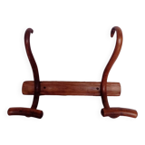 Coat rack