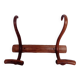 Coat rack
