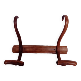 Coat rack