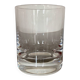 Vase Baccarat